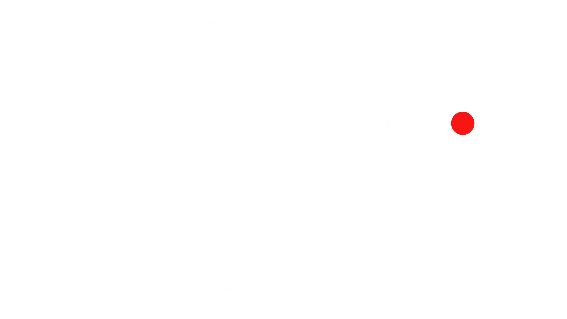 Gerhart Skuppin - Ideen auf den Punkt gebracht