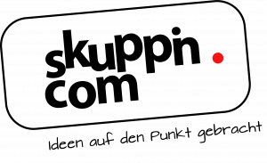 Logo für Header