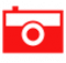 Gerhart Skuppin Fotografie